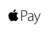 apple_pay